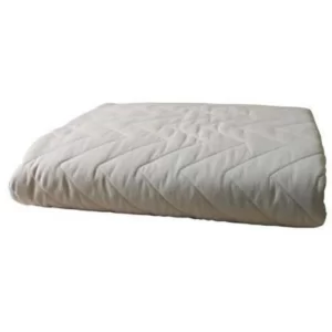 Nrg-premium-microfiber-quilted-blankets-white-natural-dark-chocolate-or-ocean-60-inches-x-84-inches-by-nrg-vw-133652-5_1160x_crop_center