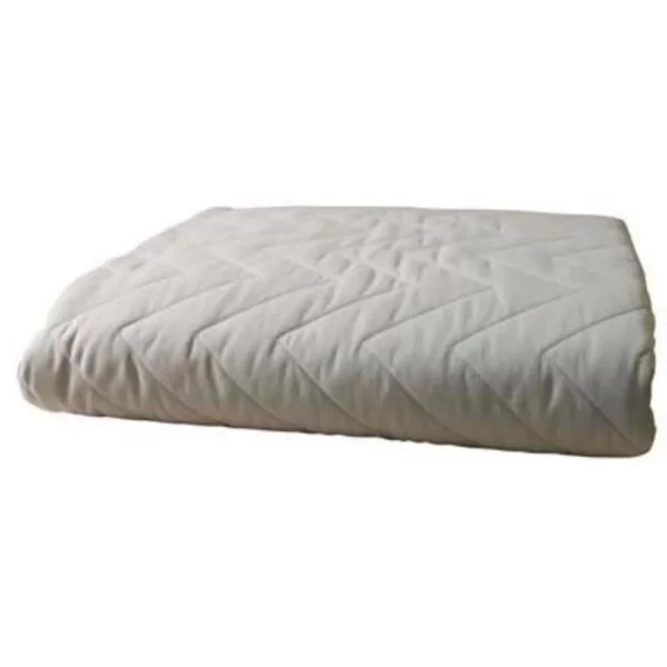 Nrg-premium-microfiber-quilted-blankets-white-natural-dark-chocolate-or-ocean-60-inches-x-84-inches-by-nrg-vw-133652-5_1160x_crop_center