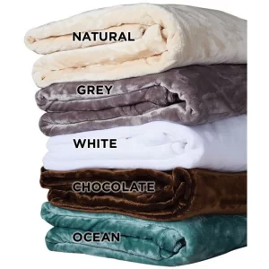 Nrg-premium-microplush-blankets-white-natural-dark-chocolate-ocean-or-grey-60-inches-x-90-inches-by-nrg-vw-133654-1_1160x_crop_center
