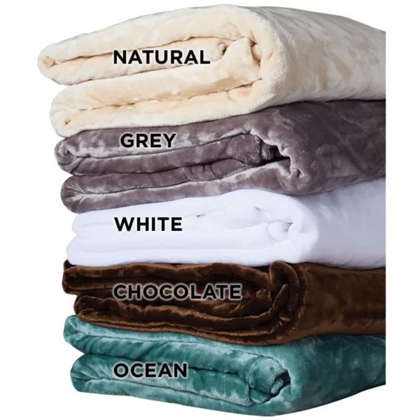 Nrg-premium-microplush-blankets-white-natural-dark-chocolate-ocean-or-grey-60-inches-x-90-inches-by-nrg-vw-133654-1_1160x_crop_center