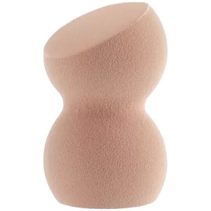 Nude-angled-blending-sponge-light-latex-free-hydrophilic-polyurethane-foam-case-of-36-individually-wrapped-blending-sponges-lv-631451-1_1160x_crop_center