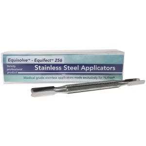 Nufree-equisolve-equifect-256-stainless-applicators-eyebrow-2-pack-gm-302904-1_1160x_crop_center