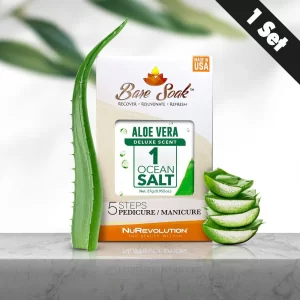 Nurevolution-bare-soak-5-in-1-pedicure-and-manicure-in-a-box-aloe-vera-1-set-lp-226713-1_1160x_crop_center