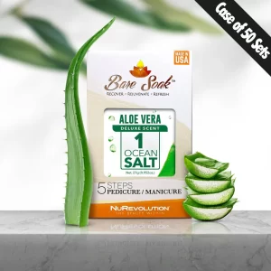 Nurevolution-bare-soak-5-in-1-pedicure-and-manicure-in-a-box-aloevera-case-of-50-sets-lp-226714-1_1160x_crop_center