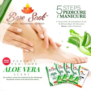 Nurevolution-bare-soak-5-in-1-pedicure-and-manicure-in-a-box-aloevera-case-of-50-sets-lp-226714-2_1160x_crop_center