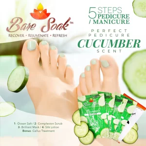 Nurevolution-bare-soak-5-in-1-pedicure-and-manicure-in-a-box-cucumber-case-of-50-sets-lp-226716-2_1160x_crop_center