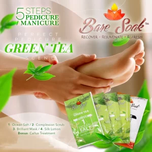 Nurevolution-bare-soak-5-in-1-pedicure-and-manicure-in-a-box-green-tea-1-set-lp-226717-2_1160x_crop_center