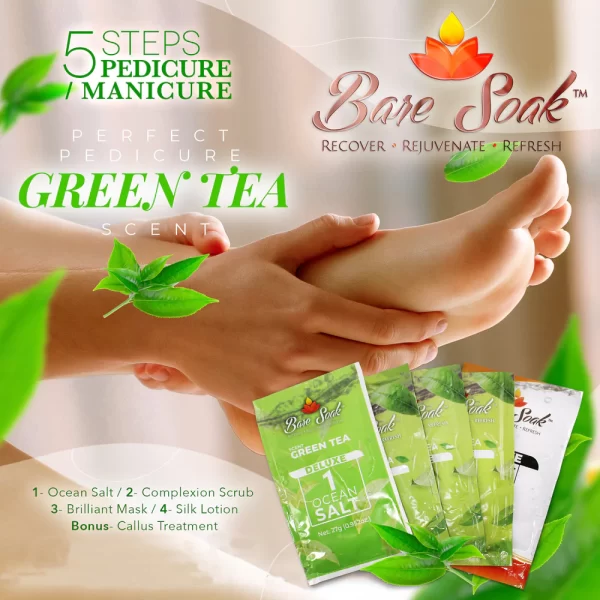 Nurevolution-bare-soak-5-in-1-pedicure-and-manicure-in-a-box-green-tea-1-set-lp-226717-2_1160x_crop_center