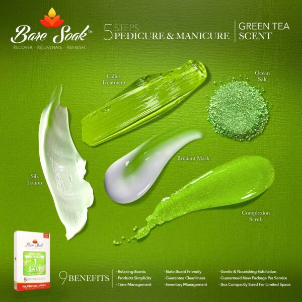 Nurevolution-bare-soak-5-in-1-pedicure-and-manicure-in-a-box-green-tea-1-set-lp-226717-3_1160x_crop_center