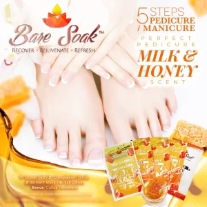 Nurevolution-bare-soak-5-in-1-pedicure-and-manicure-in-a-box-honey-and-milk-case-of-50-sets-lp-226720-2_1160x_crop_center