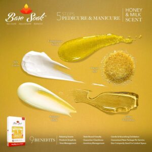 Nurevolution-bare-soak-5-in-1-pedicure-and-manicure-in-a-box-honey-and-milk-case-of-50-sets-lp-226720-4_1160x_crop_center