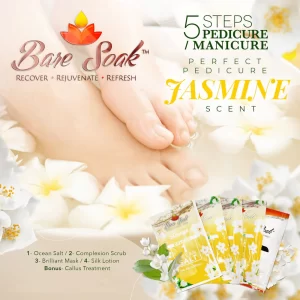 Nurevolution-bare-soak-5-in-1-pedicure-and-manicure-in-a-box-jasmine-case-of-50-sets-lp-226722-2_1160x_crop_center