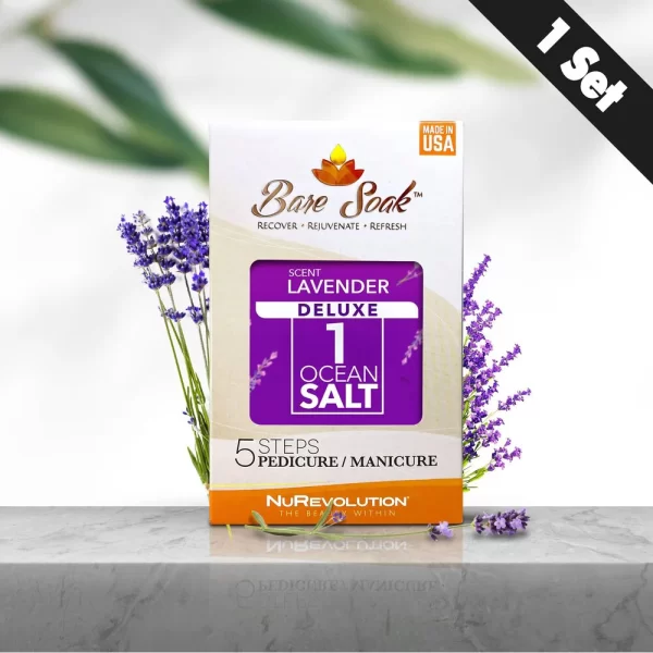Nurevolution-bare-soak-5-in-1-pedicure-and-manicure-in-a-box-lavender-1-set-lp-226723-1_1160x_crop_center