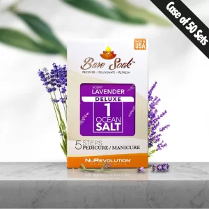 Nurevolution-bare-soak-5-in-1-pedicure-and-manicure-in-a-box-lavender-case-of-50-sets-lp-226724-1_1160x_crop_center