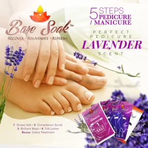 Nurevolution-bare-soak-5-in-1-pedicure-and-manicure-in-a-box-lavender-case-of-50-sets-lp-226724-2_1160x_crop_center