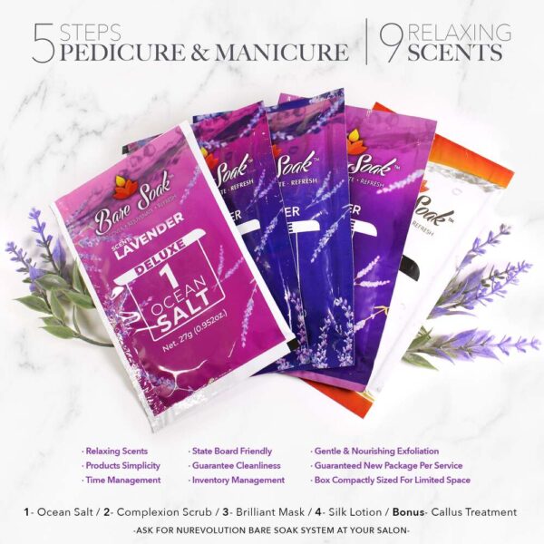 Nurevolution-bare-soak-5-in-1-pedicure-and-manicure-in-a-box-lavender-case-of-50-sets-lp-226724-3_1160x_crop_center