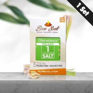 Nurevolution-bare-soak-5-in-1-pedicure-and-manicure-in-a-box-lemongrass-1-set-lp-226725-1_1160x_crop_center