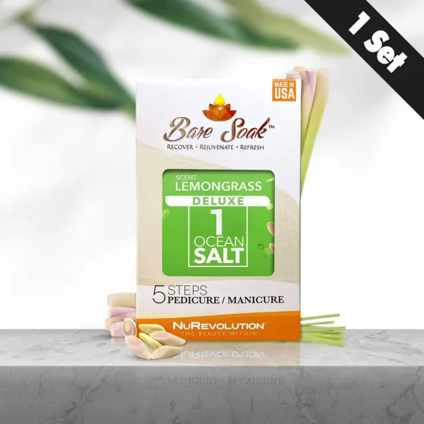 Nurevolution-bare-soak-5-in-1-pedicure-and-manicure-in-a-box-lemongrass-1-set-lp-226725-1_1160x_crop_center