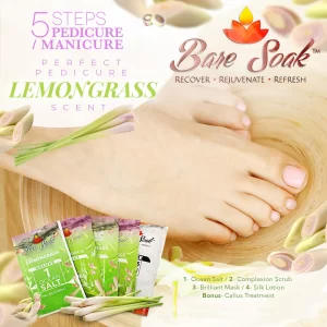 Nurevolution-bare-soak-5-in-1-pedicure-and-manicure-in-a-box-lemongrass-1-set-lp-226725-2_1160x_crop_center