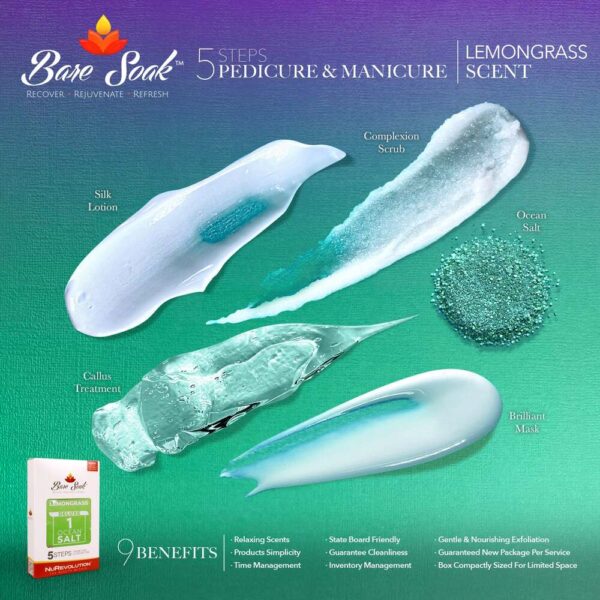Nurevolution-bare-soak-5-in-1-pedicure-and-manicure-in-a-box-lemongrass-1-set-lp-226725-3_1160x_crop_center