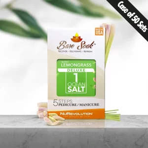 Nurevolution-bare-soak-5-in-1-pedicure-and-manicure-in-a-box-lemongrass-case-of-50-sets-lp-226726-1_1160x_crop_center