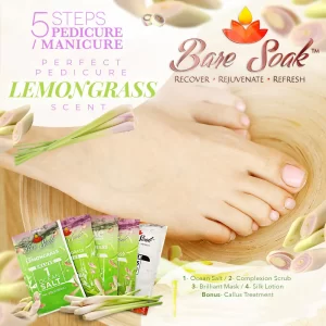 Nurevolution-bare-soak-5-in-1-pedicure-and-manicure-in-a-box-lemongrass-case-of-50-sets-lp-226726-2_1160x_crop_center