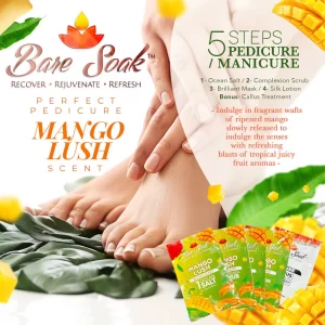 Nurevolution-bare-soak-5-in-1-pedicure-and-manicure-in-a-box-mango-lush-case-of-50-sets-lp-226728-2_1160x_crop_center
