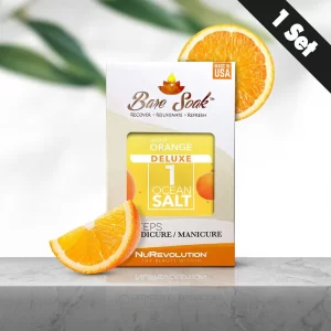 Nurevolution-bare-soak-5-in-1-pedicure-and-manicure-in-a-box-orange-1-set-lp-226729-1_1160x_crop_center