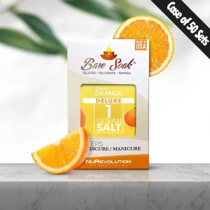 Nurevolution-bare-soak-5-in-1-pedicure-and-manicure-in-a-box-orange-case-of-50-sets-lp-226730-1_1160x_crop_center