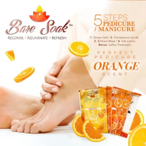Nurevolution-bare-soak-5-in-1-pedicure-and-manicure-in-a-box-orange-case-of-50-sets-lp-226730-2_1160x_crop_center