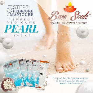 Nurevolution-bare-soak-5-in-1-pedicure-and-manicure-in-a-box-pearl-case-of-50-sets-lp-226732-2_1160x_crop_center