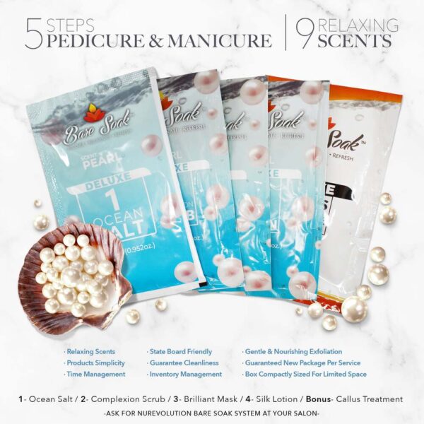 Nurevolution-bare-soak-5-in-1-pedicure-and-manicure-in-a-box-pearl-case-of-50-sets-lp-226732-3_1160x_crop_center
