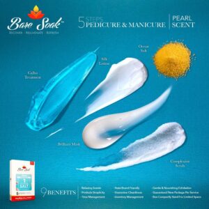 Nurevolution-bare-soak-5-in-1-pedicure-and-manicure-in-a-box-pearl-case-of-50-sets-lp-226732-4_1160x_crop_center