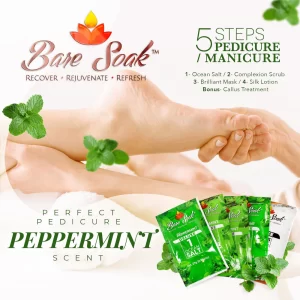 Nurevolution-bare-soak-5-in-1-pedicure-and-manicure-in-a-box-peppermint-case-of-50-sets-lp-226734-2_1160x_crop_center