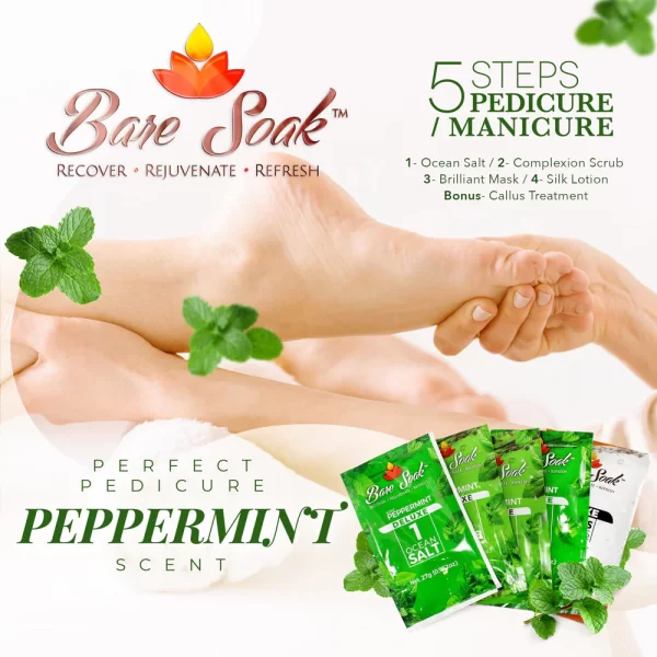 Nurevolution-bare-soak-5-in-1-pedicure-and-manicure-in-a-box-peppermint-case-of-50-sets-lp-226734-2_1160x_crop_center