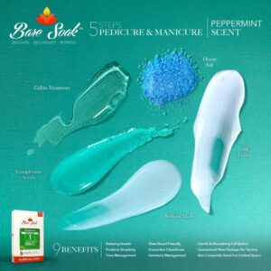 Nurevolution-bare-soak-5-in-1-pedicure-and-manicure-in-a-box-peppermint-case-of-50-sets-lp-226734-3_1160x_crop_center