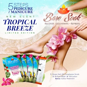 Nurevolution-bare-soak-5-in-1-pedicure-and-manicure-in-a-box-tropical-breeze-case-of-50-sets-lp-226736-2_1160x_crop_center