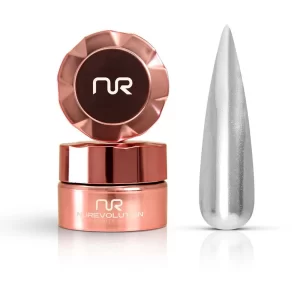 Nurevolution-chrome-dust-nail-art-01-mirror-silver-1-gram-jar-lp-228288-1_1160x_crop_center