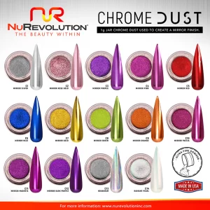 Nurevolution-chrome-dust-nail-art-01-mirror-silver-1-gram-jar-lp-228288-2_1160x_crop_center