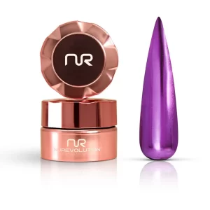 Nurevolution-chrome-dust-nail-art-03-mirror-purple-1-gram-jar-lp-228290-1_1160x_crop_center