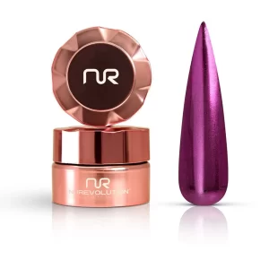 Nurevolution-chrome-dust-nail-art-04-mirror-pink-1-gram-jar-lp-228291-1_1160x_crop_center