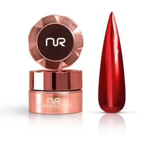 Nurevolution-chrome-dust-nail-art-05-mirror-red-1-gram-jar-lp-228292-1_1160x_crop_center
