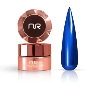 Nurevolution-chrome-dust-nail-art-06-mirror-blue-1-gram-jar-lp-228293-1_1160x_crop_center
