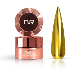 Nurevolution-chrome-dust-nail-art-07-mirror-gold-1-gram-jar-lp-228294-1_1160x_crop_center