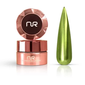 Nurevolution-chrome-dust-nail-art-08-mirror-green-1-gram-jar-lp-228295-1_1160x_crop_center