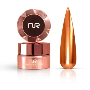 Nurevolution-chrome-dust-nail-art-09-mirror-orange-1-gram-jar-lp-228296-1_1160x_crop_center