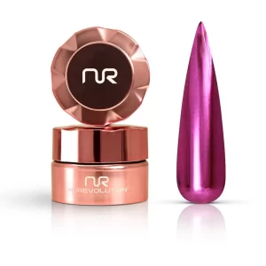 Nurevolution-chrome-dust-nail-art-10-mirror-fuscia-1-gram-jar-lp-228297-1_1160x_crop_center