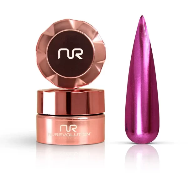 Nurevolution-chrome-dust-nail-art-10-mirror-fuscia-1-gram-jar-lp-228297-1_1160x_crop_center