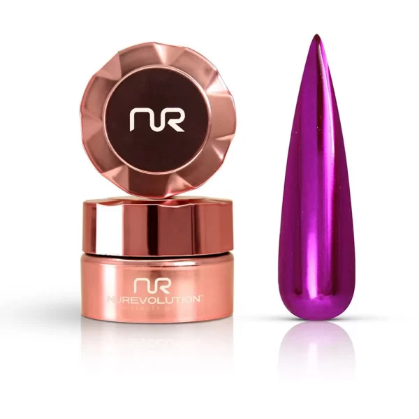 Nurevolution-chrome-dust-nail-art-11-mirror-magenta-1-gram-jar-lp-228298-1_1160x_crop_center