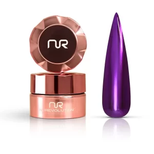 Nurevolution-chrome-dust-nail-art-12-mirror-purple-1-gram-jar-lp-228299-1_1160x_crop_center
